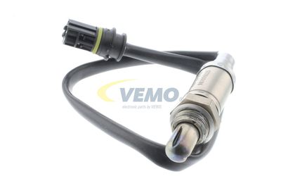 SONDA LAMBDA VEMO V20760012 5