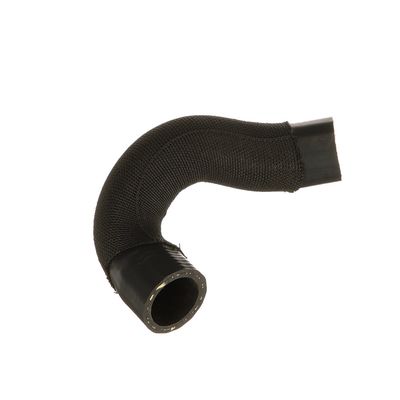 LADELUFTSCHLAUCH GATES 090783 70