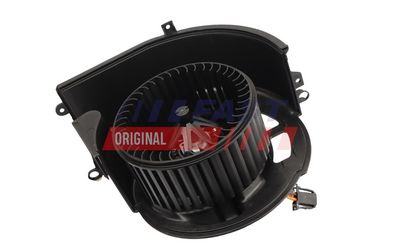 VENTILATOR HABITACLU