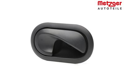 MANER USA ECHIPARE INTERIOARA METZGER AUTOTEILE 2311068 2