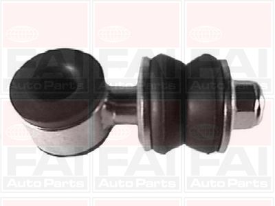 FAI AutoParts Stabilisatorsatz