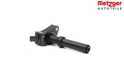 BOBINA DE INDUCTIE METZGER AUTOTEILE 0880574 6