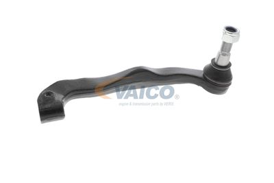 CAP DE BARA VAICO V100678 32