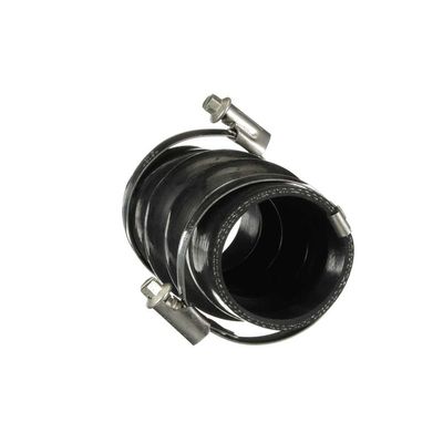 LADELUFTSCHLAUCH GATES 091717 6