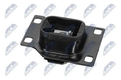 SUPORT MOTOR NTY ZPSFR034 35