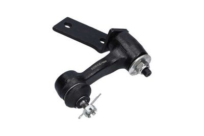 LEVIER INTERMEDIAR DIRECTIE Kavo Parts SPA5508 25