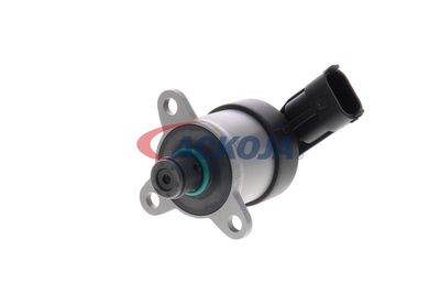 SUPAPA REGLAJ CANTITATE COMBUSTIBIL (SISTEM COMMON-RAIL) ACKOJA A38110003 53