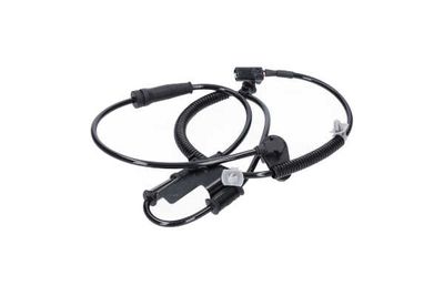 SENZOR TURATIE ROATA Kavo Parts BAS3102 14