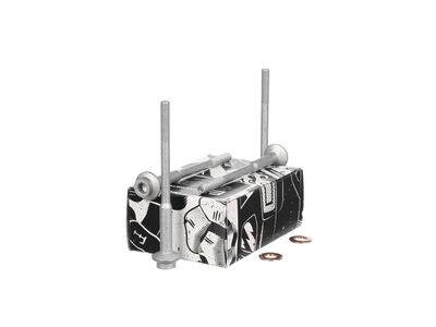 SURUB SUPORT INJECTOR ET ENGINETEAM BS0049VR1 13