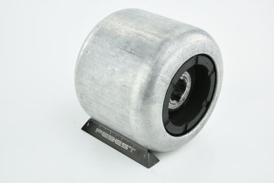 SUPORT AX FEBEST ADAB018 8