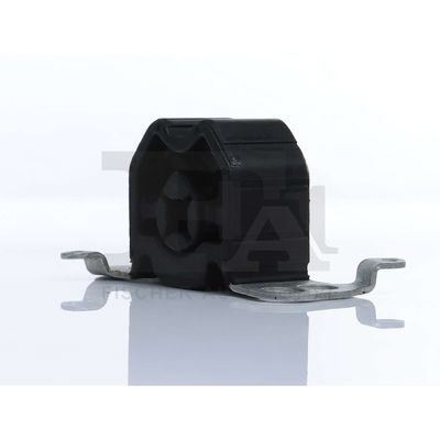 SUPORT SISTEM DE ESAPAMENT FA1 113967 6