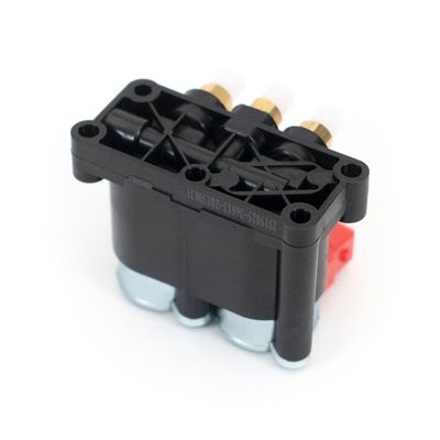 SUPAPA SISTEM SUPRAALIMENTARE Arnott VB4336 1