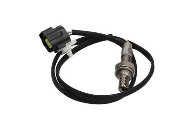 SONDA LAMBDA Kavo Parts EOS4546 6