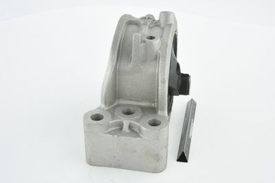 SUPORT MOTOR FEBEST MMN84RH 41