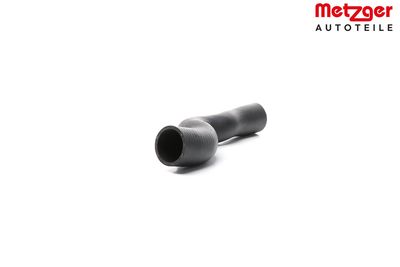 FURTUN EAR SUPRAALIMENTARE METZGER AUTOTEILE 2400497 28