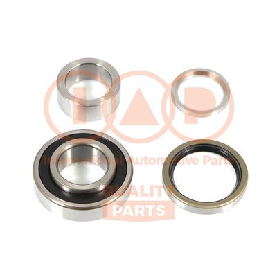 Комплект подшипника ступицы колеса IAP QUALITY PARTS 409-16021K для SUZUKI SJ413