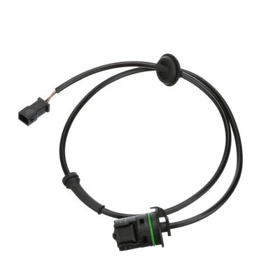 SENZOR TURATIE ROATA DELPHI SS20099 6