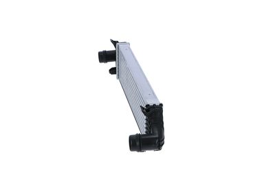 INTERCOOLER COMPRESOR NRF 30951 13