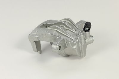 BREMSSATTEL ATE 24342117215 9