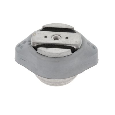 LAGERUNG AUTOMATIKGETRIEBE CORTECO 21652660 63