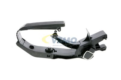 SENSOR FAHRPEDALSTELLUNG VEMO V30820019 36