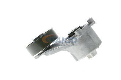 INTINZATOR CUREA CUREA DISTRIBUTIE VAICO V300112 38