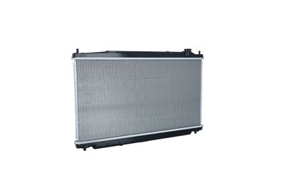 RADIATOR RACIRE MOTOR NRF 53194 22