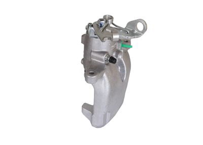 BREMSSATTEL BOSCH 0986134502 24