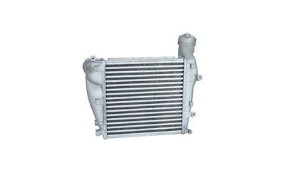 INTERCOOLER COMPRESOR NRF 30781 24