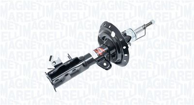 STOßDäMPFER MAGNETI MARELLI 358231070200