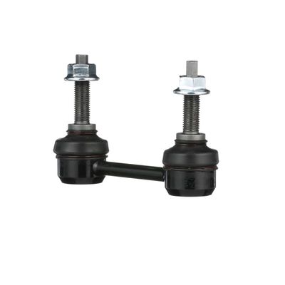 STANGE/STREBE STABILISATOR DELPHI TC5616 17