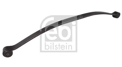 FEBI BILSTEIN Federnpaket