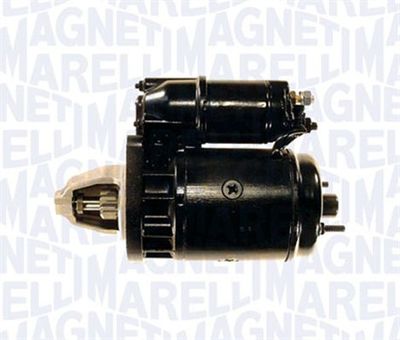MAGNETI MARELLI 944280800260 Стартер  для LANCIA THEMA (834_) 2850 V6 i.e. (834F)