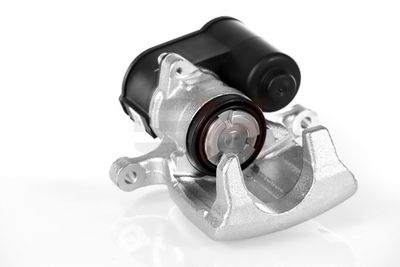 ETRIER FRANA GH GH459960H 9
