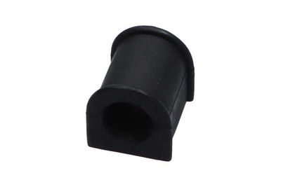 CUZINET STABILIZATOR Kavo Parts SBS7502 5