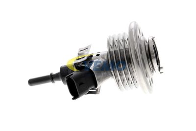 MODUL DOZARE INJECTIE ADITIV VEMO V46680001 13