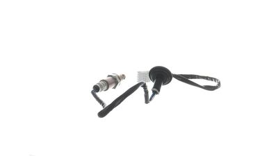 SONDA LAMBDA SKF VKRA310163 26