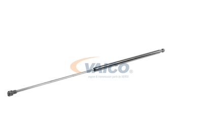 GASFEDER KOFFER-/LADERAUM VAICO V220120 33