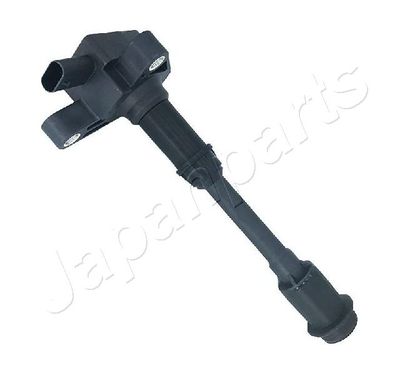 Катушка зажигания JAPANPARTS BO-0314JM для FORD C-MAX