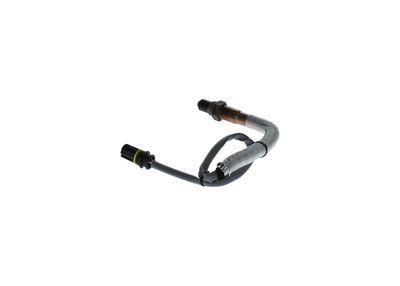 SONDA LAMBDA BOSCH 0258010030 25