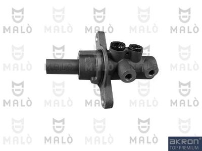 Главный тормозной цилиндр AKRON-MALÒ 90559 для TOYOTA COROLLA