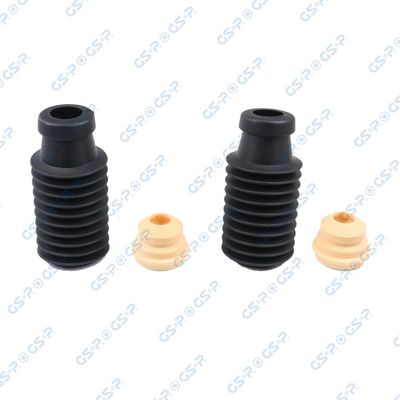 CHIT PROTECTIE PRAF AMORTIZOR