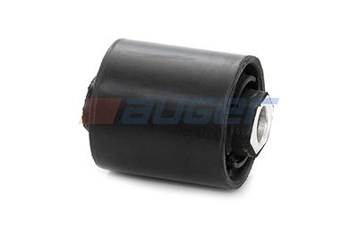 Втулка, подушка кабины водителя AUGER 53093