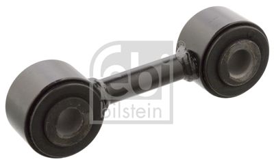 Link/Coupling Rod, stabiliser bar FEBI BILSTEIN 42384