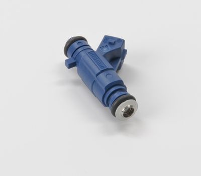 INJECTOR BOSCH 0280156167 15