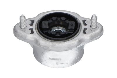 тампон на макферсън Kavo Parts SSM-10375