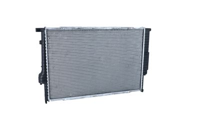 RADIATOR RACIRE MOTOR NRF 519589 25