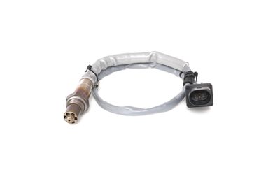 Lambda Sensor 0 258 017 307