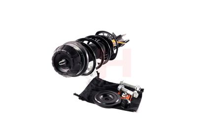 ANSAMBLU TELESCOP ARC GH GH355208C01 17