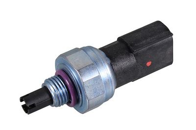 прекъсвач на налягане, климатизация METZGER AUTOTEILE 0917797